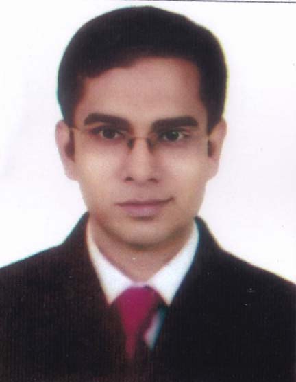 Founder