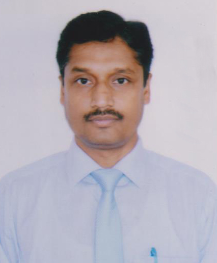 Founder