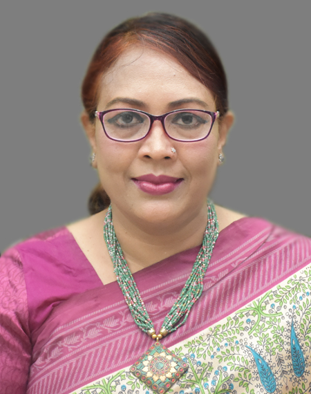 Founder