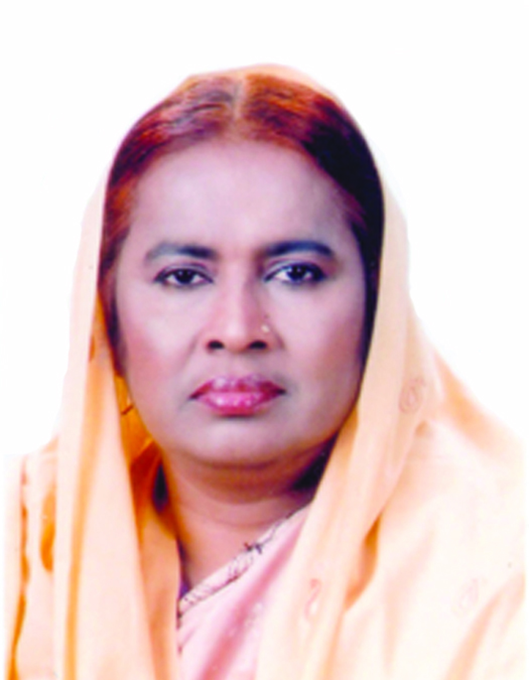 Founder