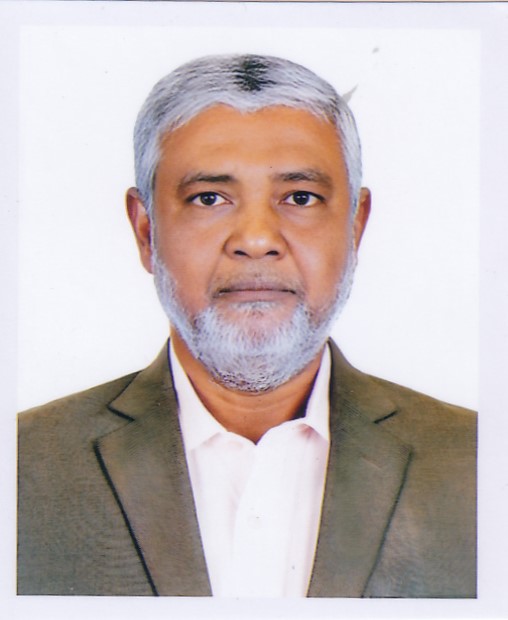 Founder