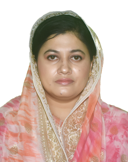 Founder